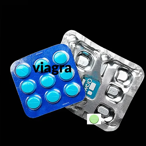 Acheter viagra en europe